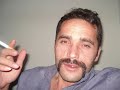 hakki-bulut.html