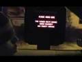 big mac rap song