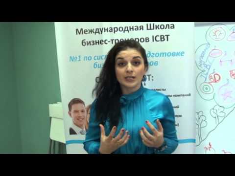 YouTube Трейлер