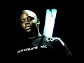 Six Coups MC - Ta pas plus