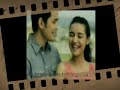 PKK Lomba.flv