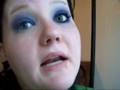 videos de Pretty Purple!!