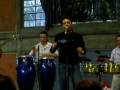 videos de DENIS ELIAS  YO TE AMO (CUMBIA URUGUAYA)  PLENA