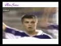 Alin Stoica Movie (By LPP) PART 3 Alin Stoica Movie (By LPP) PART 3