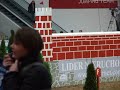pot?ga skoku kucyk