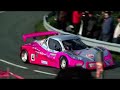 Subida Jaizkibel y rallysprint Cangas