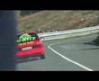 Subida Jaizkibel y rallysprint Cangas