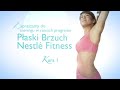 P�aski brzuch -  cz�� pierwsza