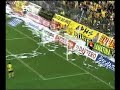 urko pardo vs ARIS