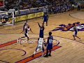Allen Iverson Achievement Unlocked