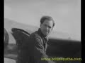 Fairey FD2 from 1954 - World Beater