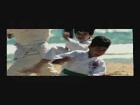 Georgie Porgie-  Life Goes On