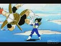 see-you-in-hell-recoom-remastered-english.html