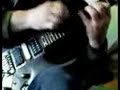 matthew-mills-neoclassical-rock-guitar-player.html
