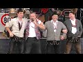 Hafenfest in List Hafenfest in List