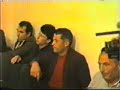 Bajrush e Hajdar Doda dhe Kadri Moni �\