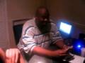 730-houseparty