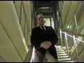 Sequence 01.wmv