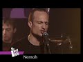slave - nemoh - 2008
orl�ans tv f�vrier 2008