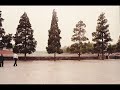 Tycho - A Circular Reeducation [Dusty Brown remix]