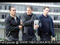 Prison Break Season 4 Finale Episode 21 / 22 Preview Full Promo 4x21 4x22