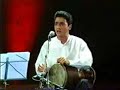Great maestro Shajarian, Unesco, Tasnif: Shabe vasl Great maestro Shajarian, Unesco, Tasnif: Shabe vasl