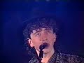 savage only you (live)
