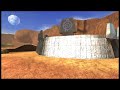 X-Its Final Montage