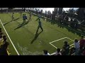 joga bonito  ac bocale