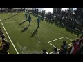 joga bonito  ac bocale