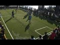 joga bonito  ac bocale