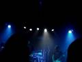 VentiscA-en-vivo-Ya-