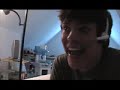 Thumbnail #2