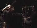 Filmed by rich & avi at the last cicketers gig. RIP