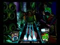 GH2 Cust - Tenacious D - Beelzeboss w/SP recharge GH2 Cust - Tenacious D - Beelzeboss w/SP recharge
