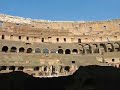 roma-city.html
