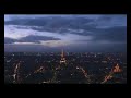 a motion story / deyan parouchev / nikola mihov
