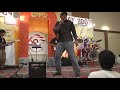 Click here to watch this video Indo's day Nyanyi rame2