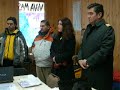 volcán chaiten  paula narvaez conversa con luis lara geologo