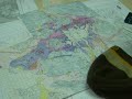 volcán chaiten  paula narvaez conversa con luis lara geologo