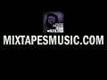 Raekwon Feat. Fat Joe, Armageddon & Big Pun - We Gettin' Knots - Raekwon - Cuban Revolution