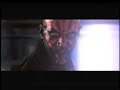 A Star Wars Tribute