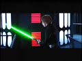 a star wars tribute