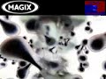 FlevoStream - Jokero (Akcent Remix)