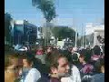 la F.E.P se junta en la voca 13