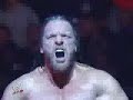 hhh returns at summerslam 2007