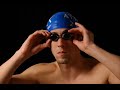 Michael Phelps