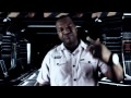 7 G.E.M.S. Without You Official Music Video and Lyrics