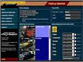 nfs-most-wanted-cheats-fun.html