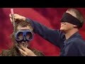 Gary Lineker gets his revenge on Nick Hancock! - BBC sports comedy